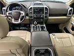 2018 Ford F-150 SuperCrew Cab 4WD Pickup for sale #T8136A - photo 3