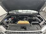 2018 Ford F-150 SuperCrew Cab 4WD Pickup for sale #T8136A - photo 39