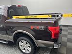 2018 Ford F-150 SuperCrew Cab 4WD Pickup for sale #T8136A - photo 40