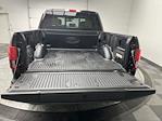 2018 Ford F-150 SuperCrew Cab 4WD Pickup for sale #T8136A - photo 41