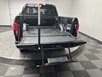 2018 Ford F-150 SuperCrew Cab 4WD Pickup for sale #T8136A - photo 42