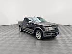2018 Ford F-150 SuperCrew Cab 4WD Pickup for sale #T8136A - photo 8