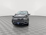 2018 Ford F-150 SuperCrew Cab 4WD Pickup for sale #T8136A - photo 9