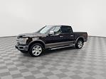 2018 Ford F-150 SuperCrew Cab 4WD Pickup for sale #T8136A - photo 7