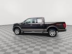 2018 Ford F-150 SuperCrew Cab 4WD Pickup for sale #T8136A - photo 6