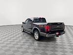 2018 Ford F-150 SuperCrew Cab 4WD Pickup for sale #T8136A - photo 5