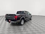 2018 Ford F-150 SuperCrew Cab 4WD Pickup for sale #T8136A - photo 2