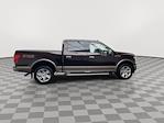 2018 Ford F-150 SuperCrew Cab 4WD Pickup for sale #T8136A - photo 4