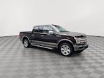 2018 Ford F-150 SuperCrew Cab 4WD Pickup for sale #T8136A - photo 3