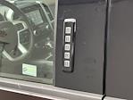 2018 Ford F-150 SuperCrew Cab 4WD Pickup for sale #T8136A - photo 5