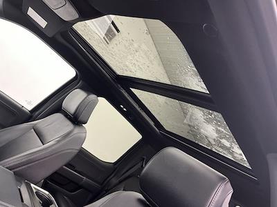 2024 Ford F-150 SuperCrew Cab 4WD Pickup for sale #T8137 - photo 2