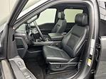 2024 Ford F-150 SuperCrew Cab 4WD Pickup for sale #T8137 - photo 6