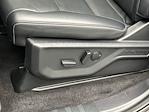 2024 Ford F-150 SuperCrew Cab 4WD Pickup for sale #T8137 - photo 13