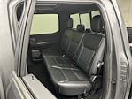 2024 Ford F-150 SuperCrew Cab 4WD Pickup for sale #T8137 - photo 14