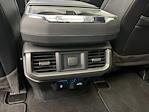 2024 Ford F-150 SuperCrew Cab 4WD Pickup for sale #T8137 - photo 15