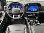 2024 Ford F-150 SuperCrew Cab 4WD Pickup for sale #T8137 - photo 16