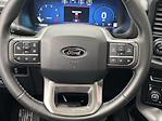 2024 Ford F-150 SuperCrew Cab 4WD Pickup for sale #T8137 - photo 17
