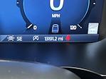 2024 Ford F-150 SuperCrew Cab 4WD Pickup for sale #T8137 - photo 18
