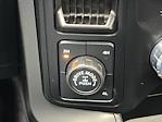 2024 Ford F-150 SuperCrew Cab 4WD Pickup for sale #T8137 - photo 19