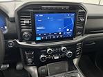 2024 Ford F-150 SuperCrew Cab 4WD Pickup for sale #T8137 - photo 20