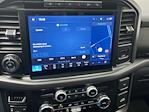 2024 Ford F-150 SuperCrew Cab 4WD Pickup for sale #T8137 - photo 21