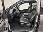 2024 Ford F-150 SuperCrew Cab 4WD Pickup for sale #T8137 - photo 8
