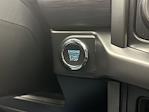 2024 Ford F-150 SuperCrew Cab 4WD Pickup for sale #T8137 - photo 22