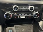 2024 Ford F-150 SuperCrew Cab 4WD Pickup for sale #T8137 - photo 23