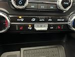 2024 Ford F-150 SuperCrew Cab 4WD Pickup for sale #T8137 - photo 24