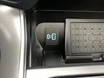 2024 Ford F-150 SuperCrew Cab 4WD Pickup for sale #T8137 - photo 26