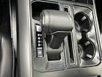 2024 Ford F-150 SuperCrew Cab 4WD Pickup for sale #T8137 - photo 27