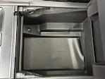 2024 Ford F-150 SuperCrew Cab 4WD Pickup for sale #T8137 - photo 29