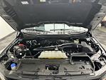 2024 Ford F-150 SuperCrew Cab 4WD Pickup for sale #T8137 - photo 32