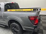 2024 Ford F-150 SuperCrew Cab 4WD Pickup for sale #T8137 - photo 33