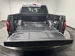 2024 Ford F-150 SuperCrew Cab 4WD Pickup for sale #T8137 - photo 34