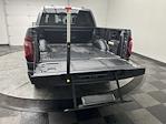2024 Ford F-150 SuperCrew Cab 4WD Pickup for sale #T8137 - photo 35