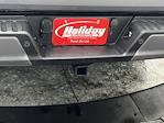 2024 Ford F-150 SuperCrew Cab 4WD Pickup for sale #T8137 - photo 36