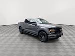 2024 Ford F-150 SuperCrew Cab 4WD Pickup for sale #T8137 - photo 39