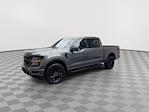 2024 Ford F-150 SuperCrew Cab 4WD Pickup for sale #T8137 - photo 41