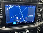 2024 Ford F-150 SuperCrew Cab 4WD Pickup for sale #T8137 - photo 10
