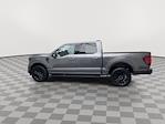 2024 Ford F-150 SuperCrew Cab 4WD Pickup for sale #T8137 - photo 42