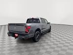 2024 Ford F-150 SuperCrew Cab 4WD Pickup for sale #T8137 - photo 43