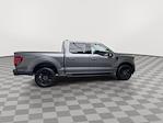 2024 Ford F-150 SuperCrew Cab 4WD Pickup for sale #T8137 - photo 44