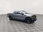 2024 Ford F-150 SuperCrew Cab 4WD Pickup for sale #T8137 - photo 45