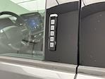 2024 Ford F-150 SuperCrew Cab 4WD Pickup for sale #T8137 - photo 3