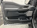 2024 Ford F-150 SuperCrew Cab 4WD Pickup for sale #T8137 - photo 4
