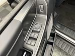 2024 Ford F-150 SuperCrew Cab 4WD Pickup for sale #T8137 - photo 5