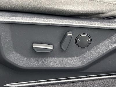 2023 Ford F-150 SuperCrew Cab 4WD Pickup for sale #T8138 - photo 2