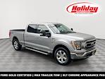 2023 Ford F-150 SuperCrew Cab 4WD Pickup for sale #T8138 - photo 1
