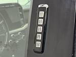 2023 Ford F-150 SuperCrew Cab 4WD Pickup for sale #T8138 - photo 15